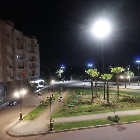 La Perle Apartman Nouaceur Kültér fotó